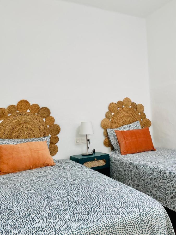Apartamento Con Amplia Terraza En La Playa Puerto del Carmen  Esterno foto